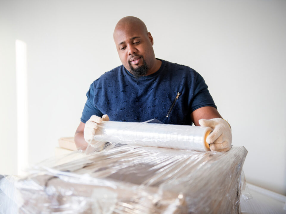 pbm-man-moving-furniture