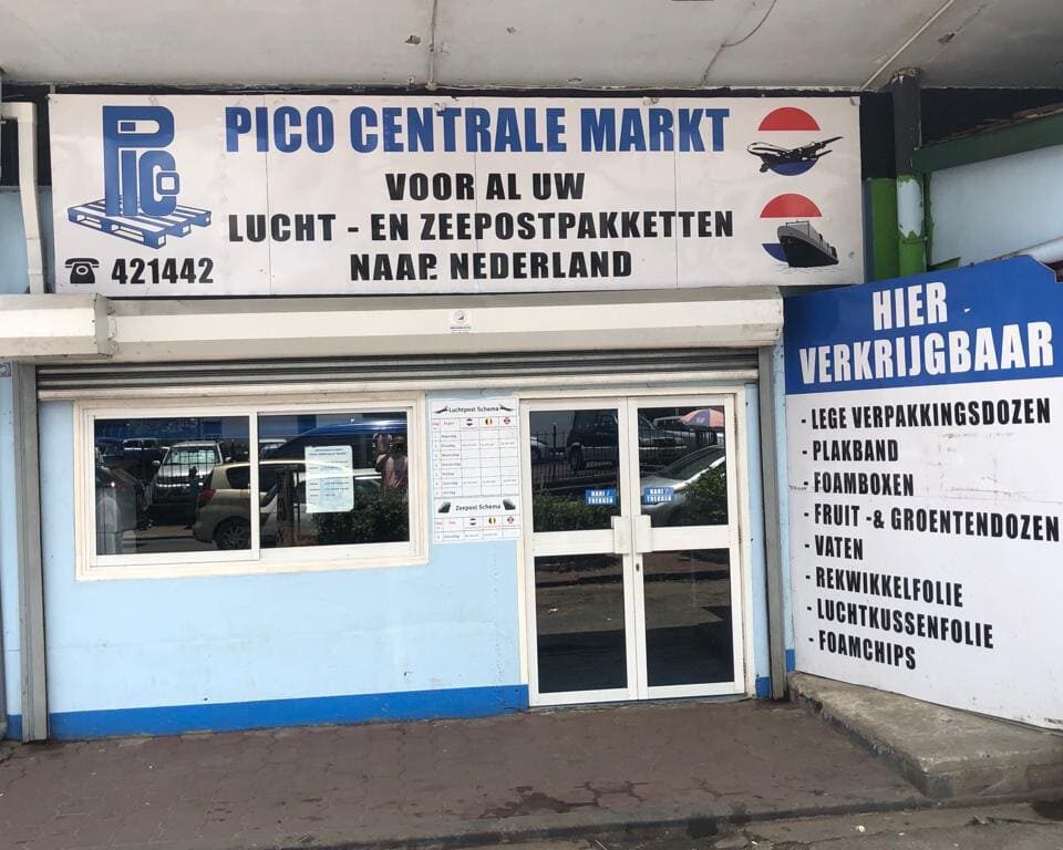 pbm-paramaribo-centrum