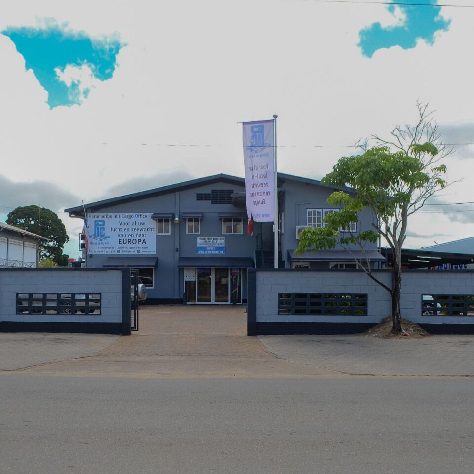 pbm-paramaribo-noord