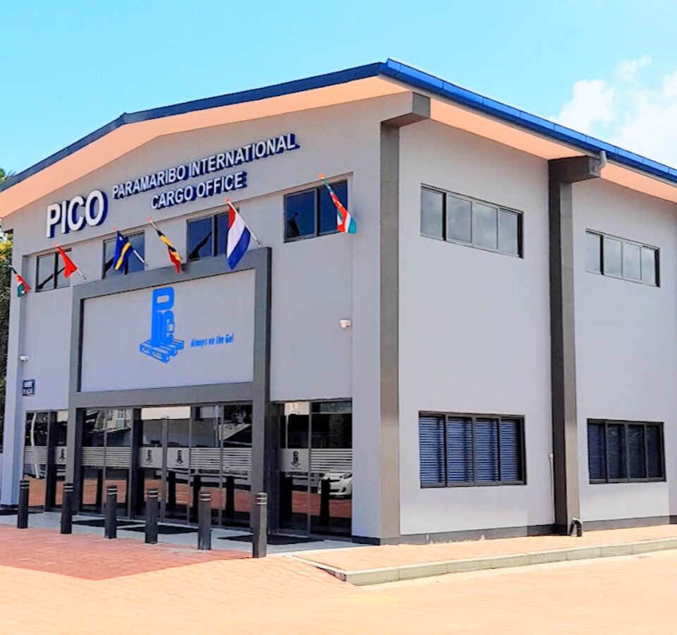 pbm-paramaribo-zuid